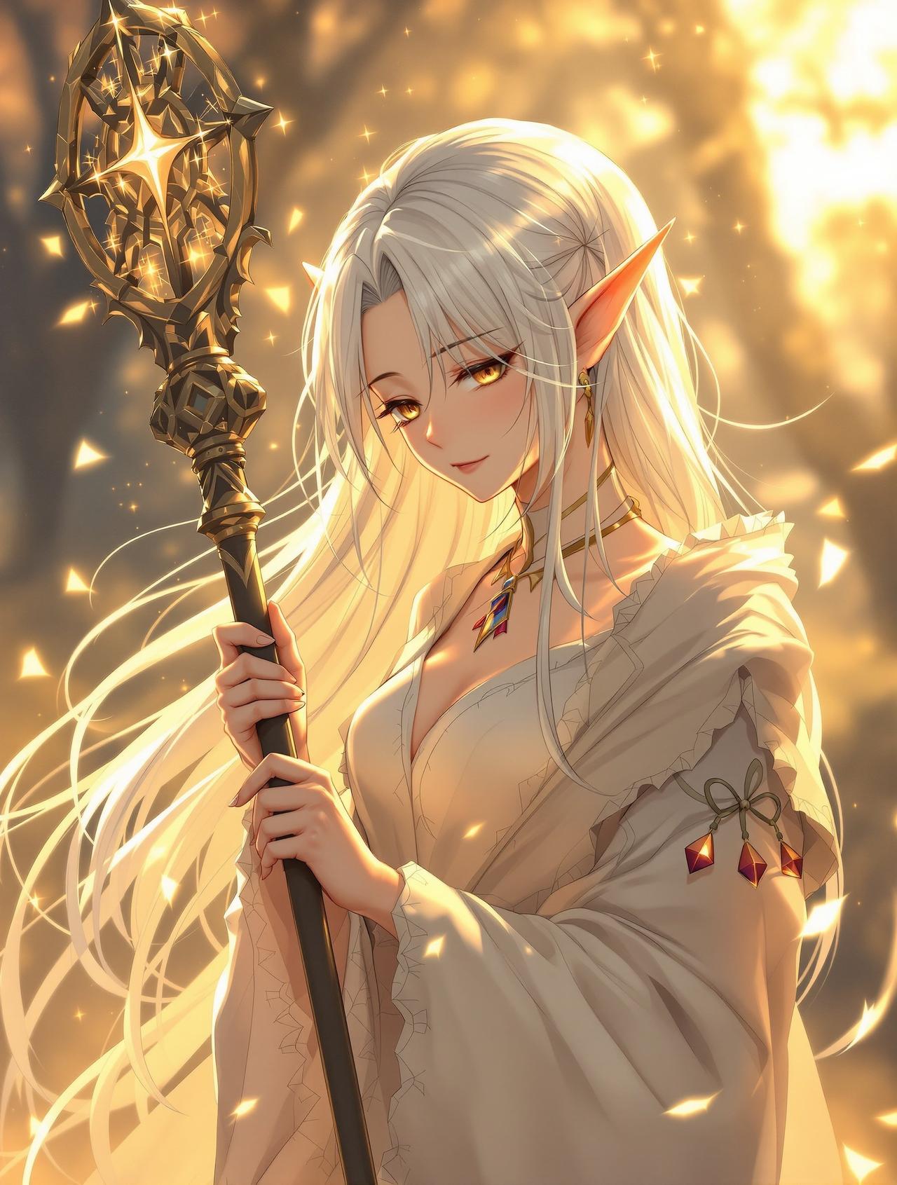 uu漫画 葬送的芙莉莲 封面